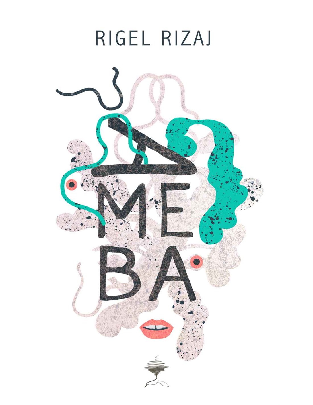 Ameba