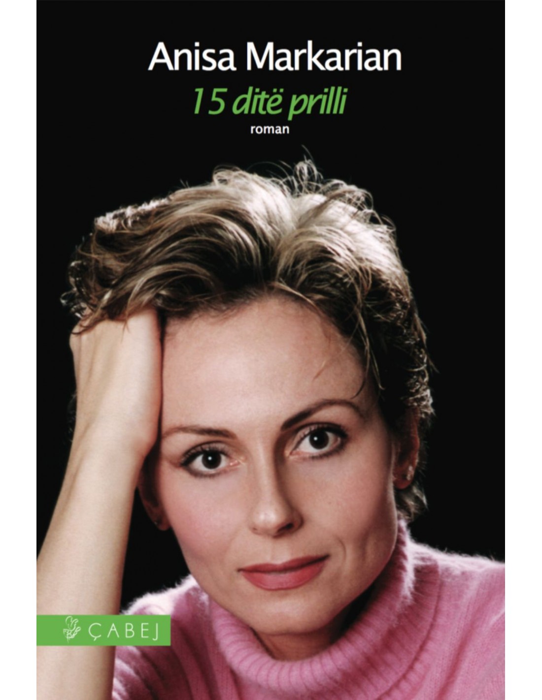 15 ditë prilli