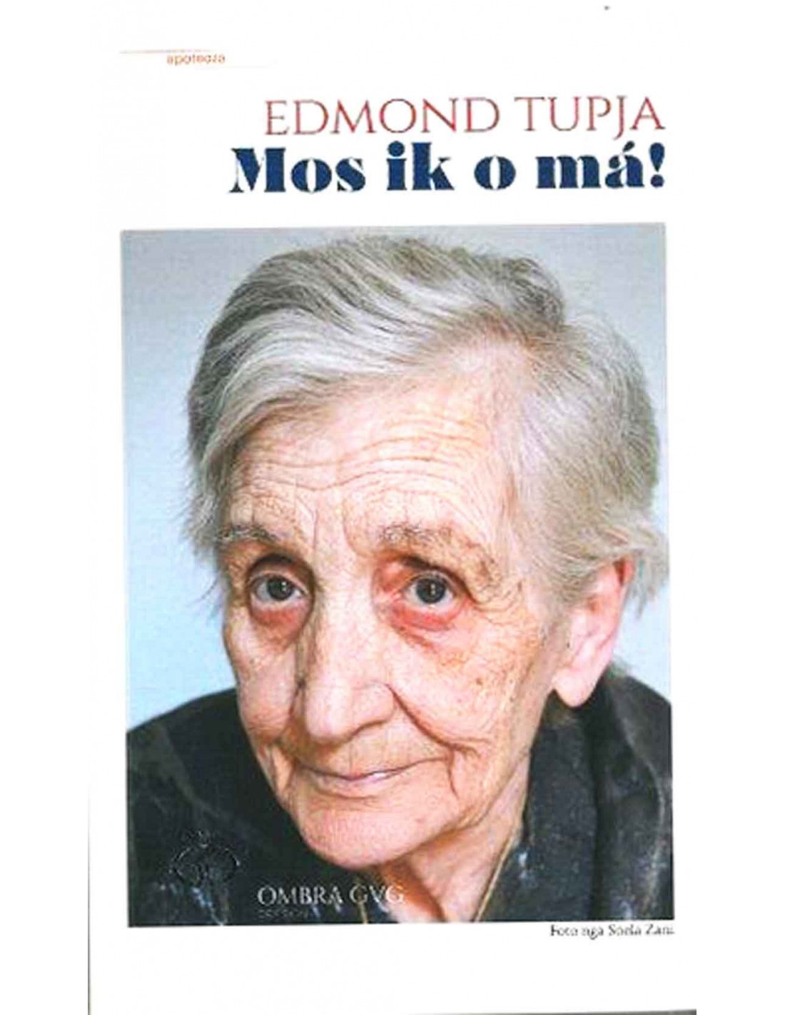 Mos Ik o ma