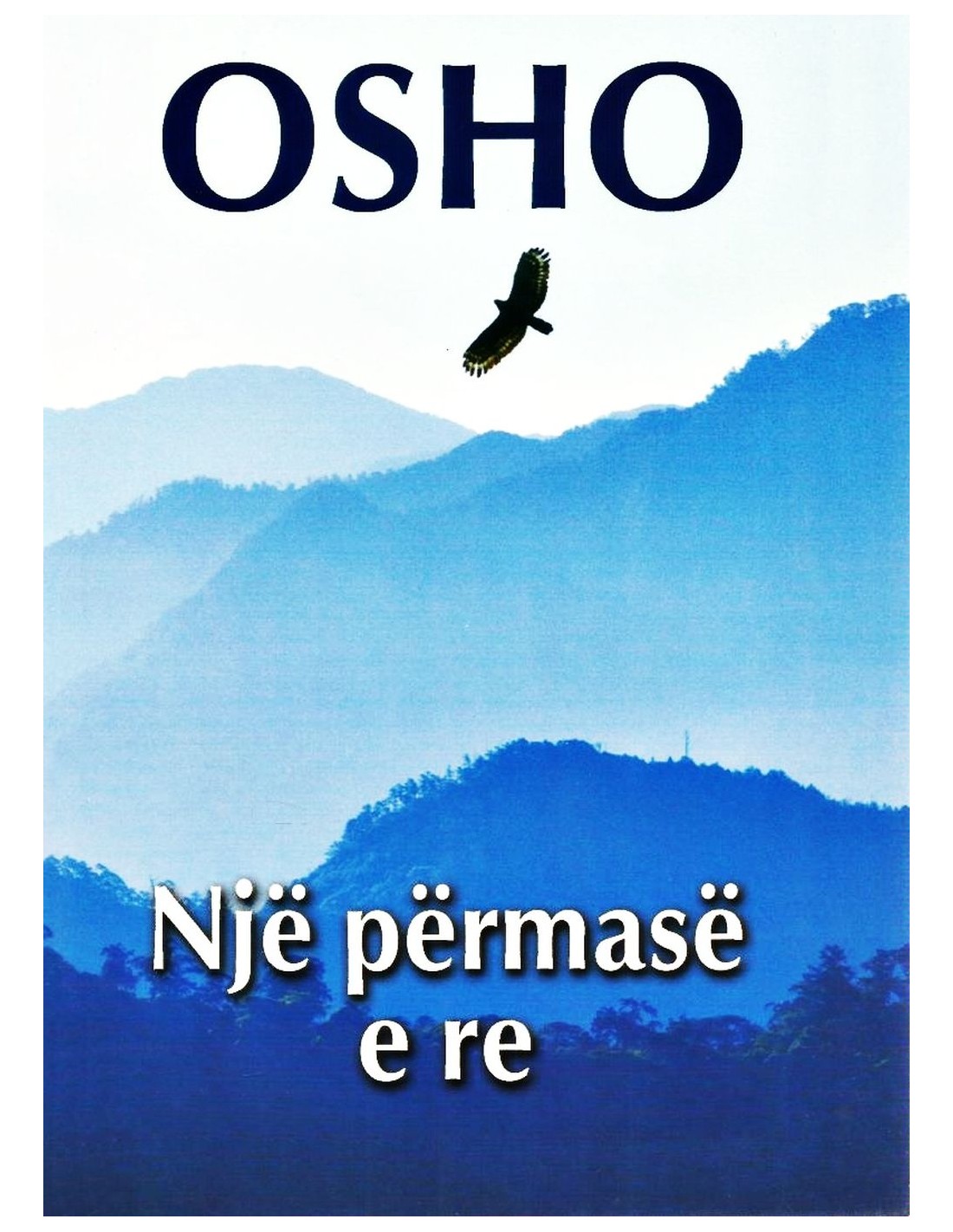 Një përmasë e re