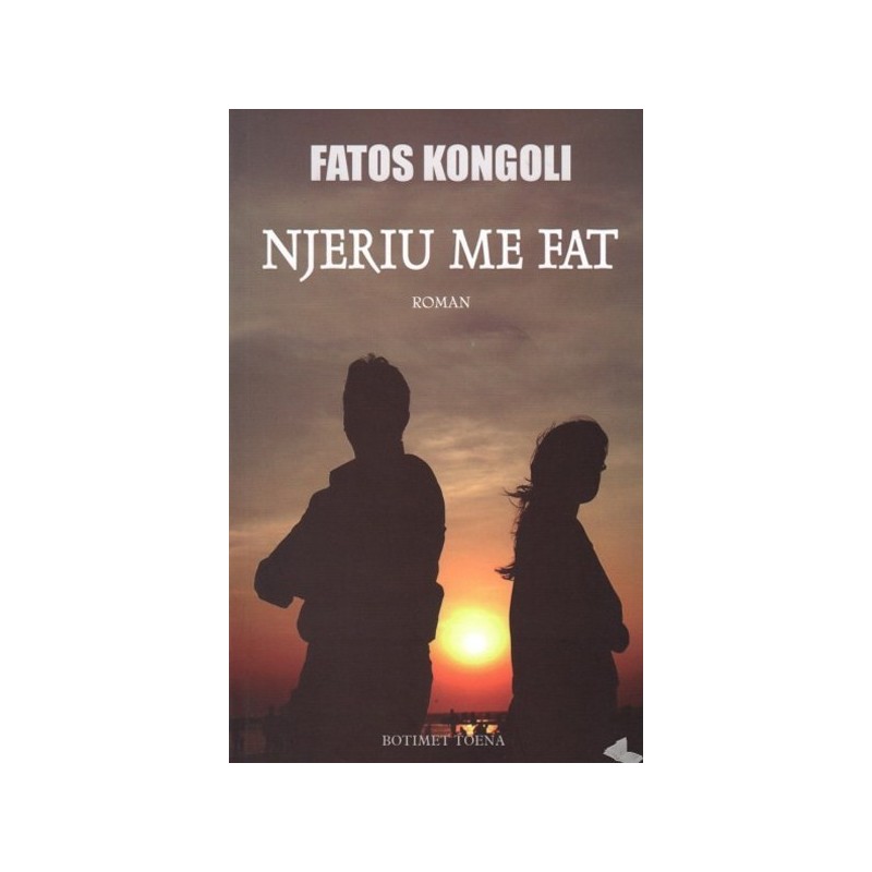 Njeriu me fat