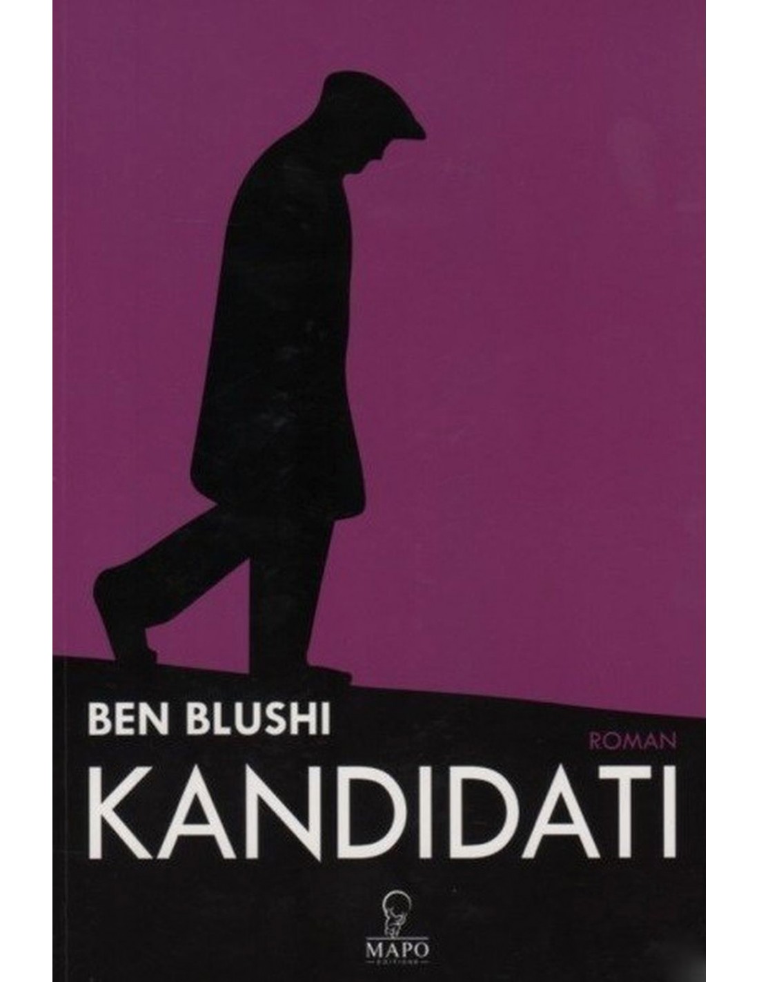 Kandidati