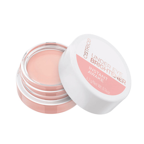 CATRICE Under Eye Brightener