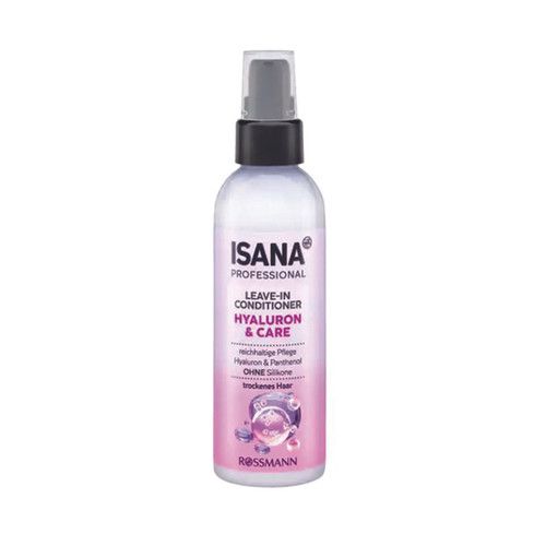 Leave-In-Conditioner Hyaluron &amp; Care