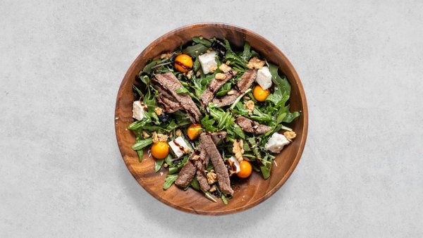 Murra Salad