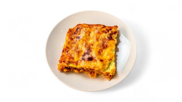 Lasagna