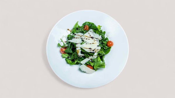 Arugula Salad